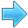 Arrow Right icon